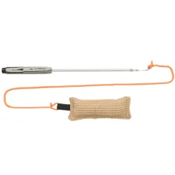 Hundespielzeug & Sport Trixie Reizangel jetzt online