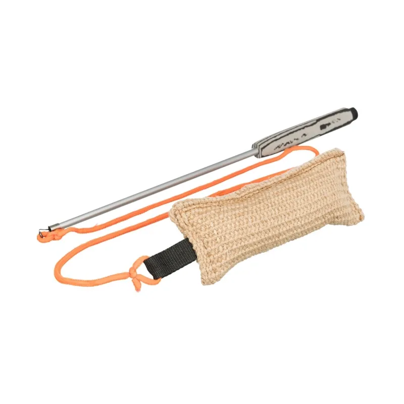 Hundespielzeug & Sport Trixie Reizangel jetzt online