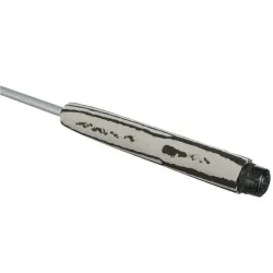 Hundespielzeug & Sport Trixie Reizangel jetzt online