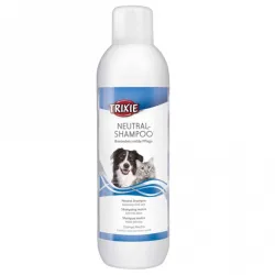 Fellpflege Trixie Neutral-Shampoo - 1 l jetzt online