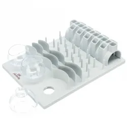 Katzenspielzeug Trixie Cat Activity Fun Board XXL jetzt online