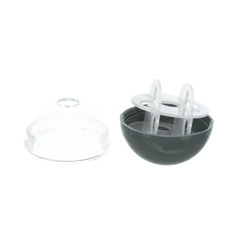 Katzenspielzeug Trixie Labyrinth-Snackball für Katzen jetzt online