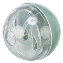 Katzenspielzeug Trixie Labyrinth-Snackball für Katzen jetzt online