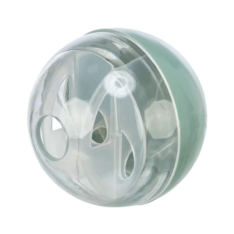 Katzenspielzeug Trixie Labyrinth-Snackball für Katzen jetzt online