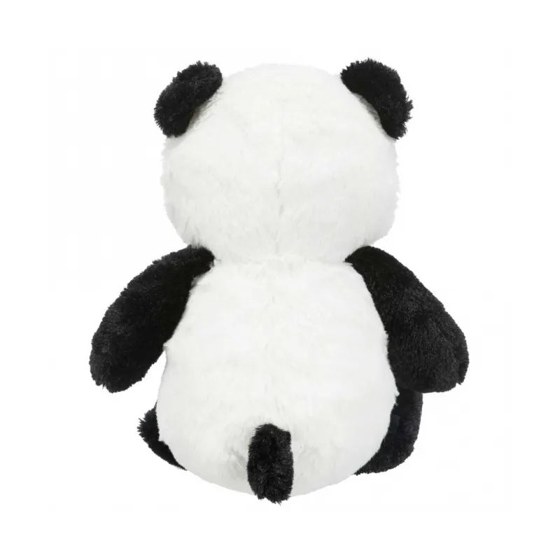 Hundespielzeug & Sport Trixie Plüsch Pandabär für Hunde jetzt online