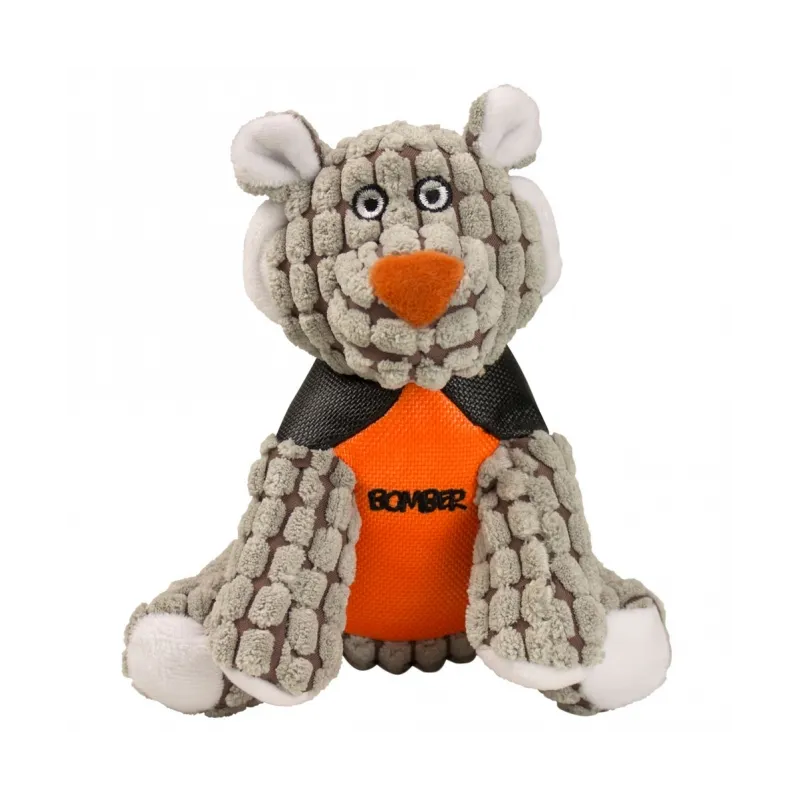 Hundespielzeug & Sport Zeus Bomber Special Forces Spielzeug - 23...