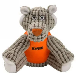 Hundespielzeug & Sport Zeus Bomber Special Forces Spielzeug - 23...