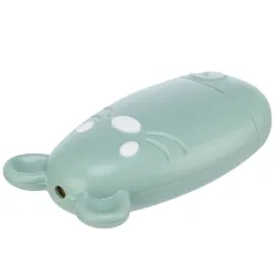 Katzenspielzeug Trixie Laser Pointer Catch the Light, USB, 3 Modi...