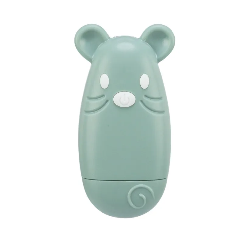 Katzenspielzeug Trixie Laser Pointer Catch the Light, USB, 3 Modi...