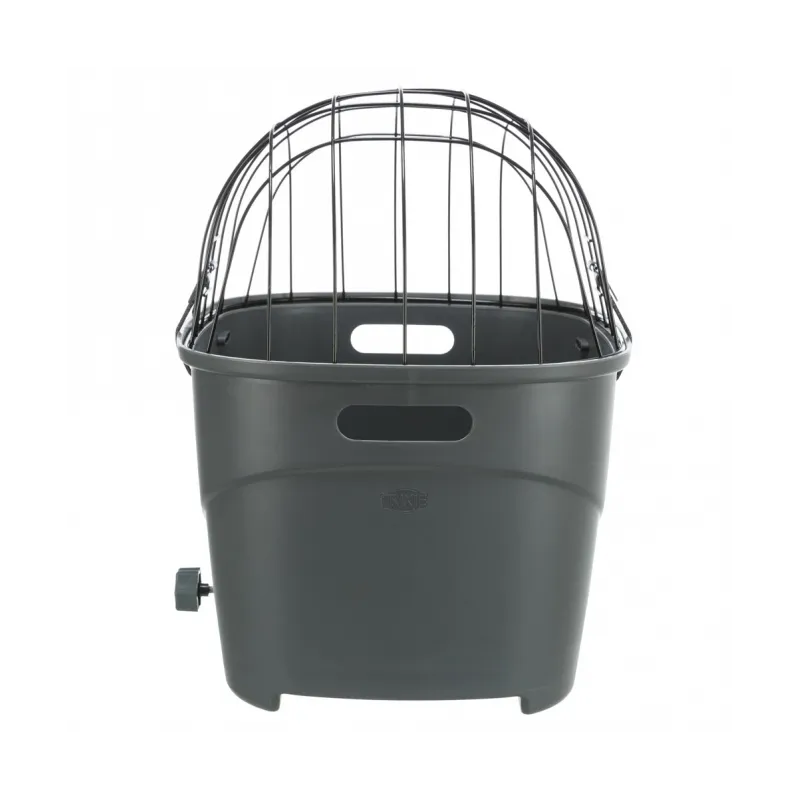 Reise & Transport Trixie Fahrradkorb für Gepäckträger jetzt online