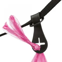 Haus & Hof Trixie Universal Beutel-/Spielzeug-Halterung jetzt online