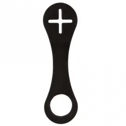 Haus & Hof Trixie Universal Beutel-/Spielzeug-Halterung jetzt online