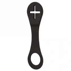 Haus & Hof Trixie Universal Beutel-/Spielzeug-Halterung jetzt online