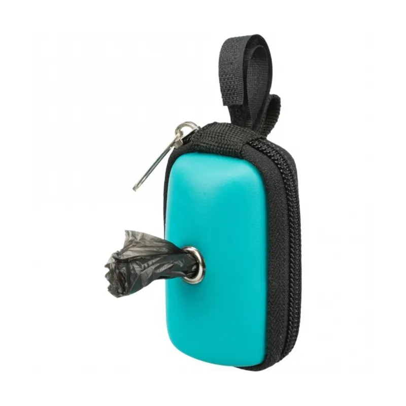 Pflege & Gesundheit Trixie Hundekotbeutel-Spender, mit...