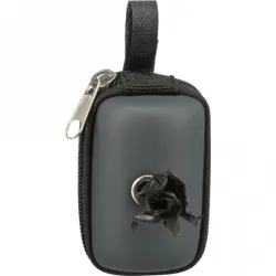 Pflege & Gesundheit Trixie Hundekotbeutel-Spender, mit...