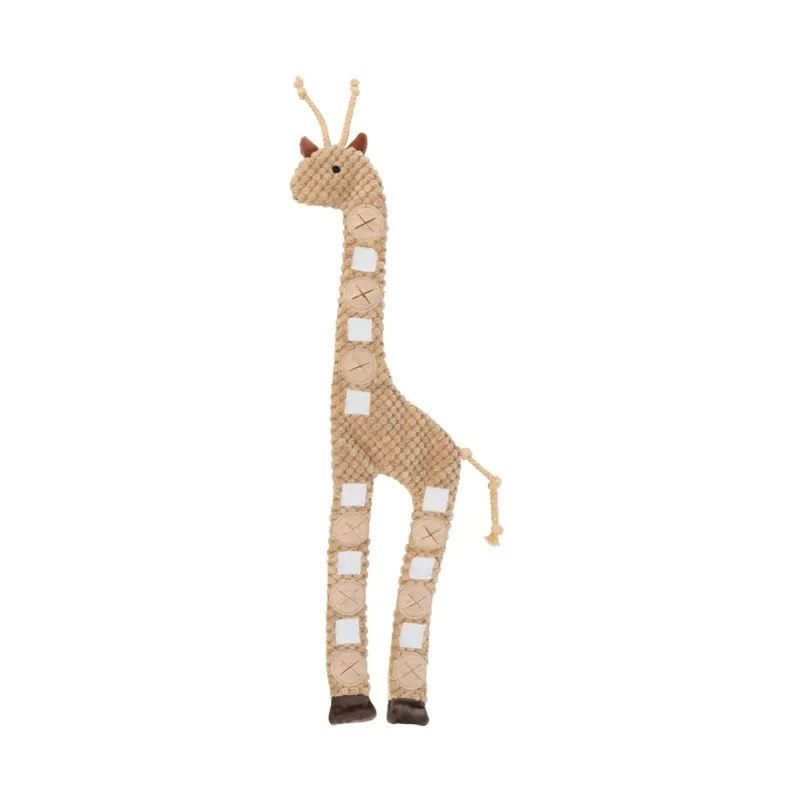 Katzenspielzeug Trixie Snack-Giraffe - 50 cm jetzt online