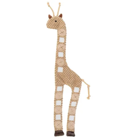 Katzenspielzeug Trixie Snack-Giraffe - 50 cm jetzt online