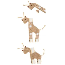 Katzenspielzeug Trixie Snack-Giraffe - 50 cm jetzt online