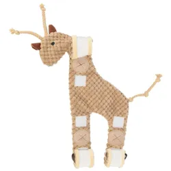 Katzenspielzeug Trixie Snack-Giraffe - 50 cm jetzt online