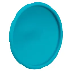 Hundespielzeug & Sport Trixie Dog Disc Naturgummi-Frisbee,...