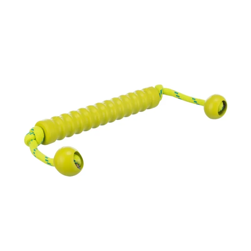 Erziehung Trixie Ekard Lind Long-Mot, schwimmend, 20 cm jetzt online