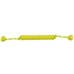 Erziehung Trixie Ekard Lind Long-Mot, schwimmend, 20 cm jetzt online