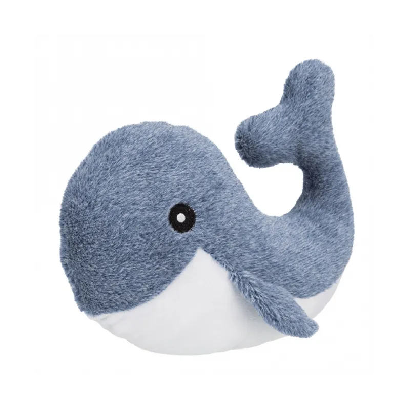 Hundespielzeug & Sport Trixie BE NORDIC Wal Brunold - 25 cm jetzt...