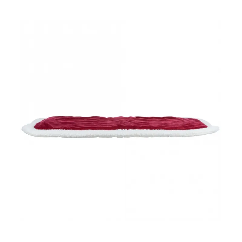 Hundewelt Trixie Liegematte Nevio - 98 × 58 cm jetzt online