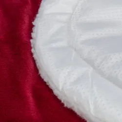 Hundewelt Trixie Liegematte Nevio - 98 × 58 cm jetzt online