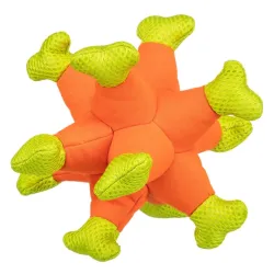 Hundespielzeug & Sport Trixie Aqua Toy Seeigel aus Polyester jetzt...