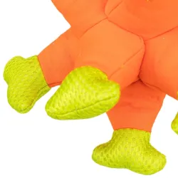 Hundespielzeug & Sport Trixie Aqua Toy Seeigel aus Polyester jetzt...