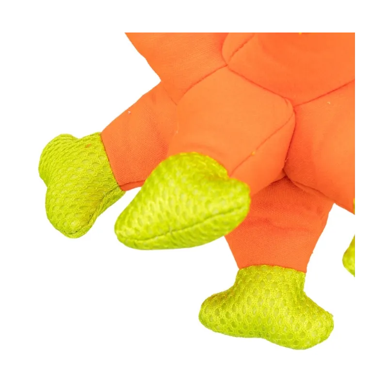 Hundespielzeug & Sport Trixie Aqua Toy Seeigel aus Polyester jetzt...