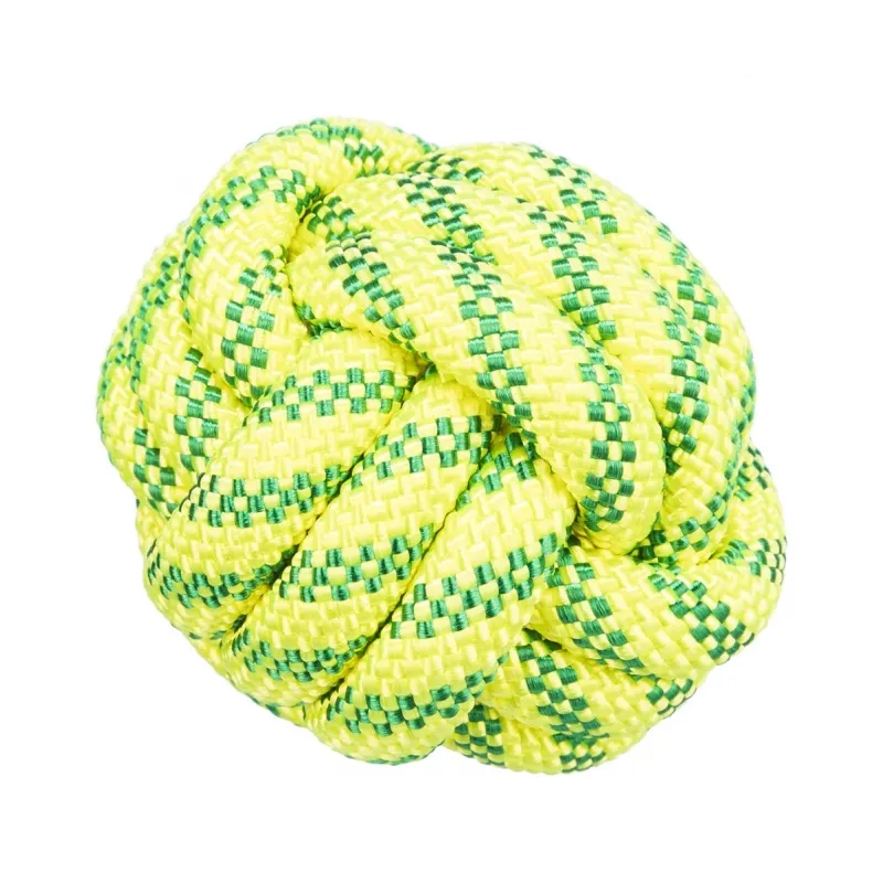 Hundespielzeug & Sport Trixie Aqua Toy Ball aus Polyester jetzt online