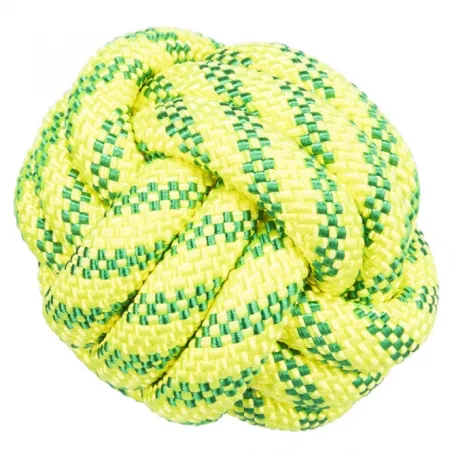 Hundespielzeug & Sport Trixie Aqua Toy Ball aus Polyester jetzt online