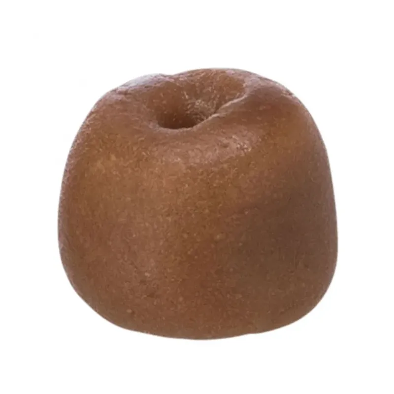 Hundesnacks Trixie Snack Tabletten-Versteck - 100g jetzt online