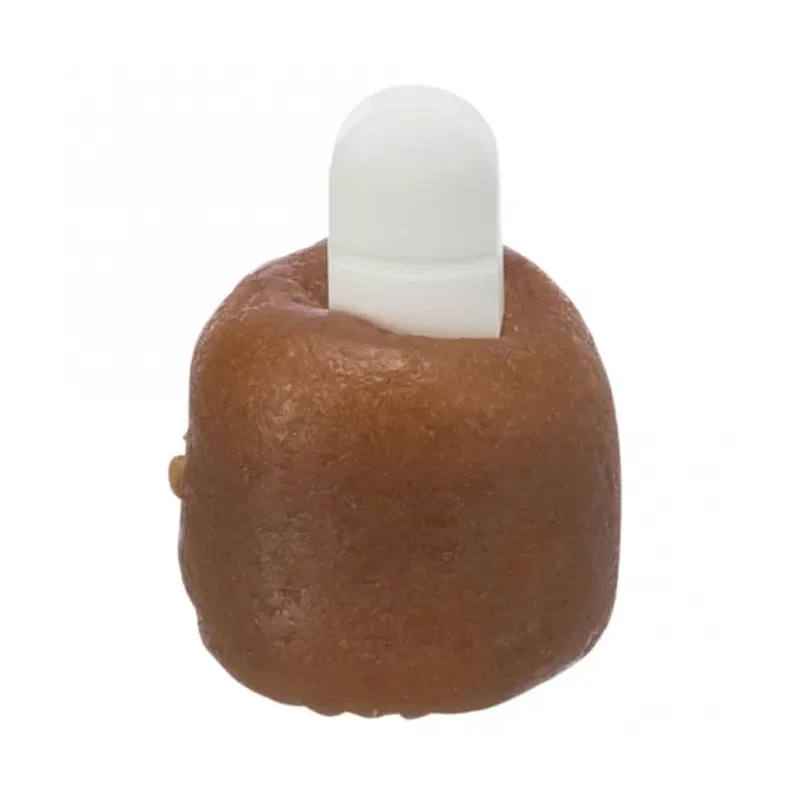 Hundesnacks Trixie Snack Tabletten-Versteck - 100g jetzt online