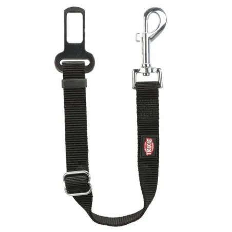 Reise & Transport Trixie Ersatz-Kurzführer für Gurtschloss - 45–70...