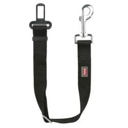 Reise & Transport Trixie Ersatz-Kurzführer für Gurtschloss - 45–70...