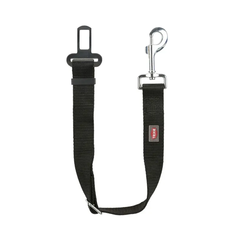 Reise & Transport Trixie Ersatz-Kurzführer für Gurtschloss - 45–70...