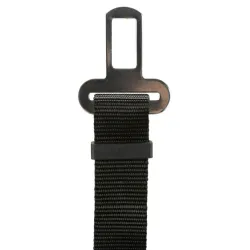 Reise & Transport Trixie Ersatz-Kurzführer für Gurtschloss - 45–70...