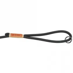 Leinen Trixie BE NORDIC Leine - 1 m - schwarz / L–XL jetzt online