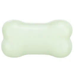 Fellpflege Trixie Aloe Vera Seife - 100g jetzt online