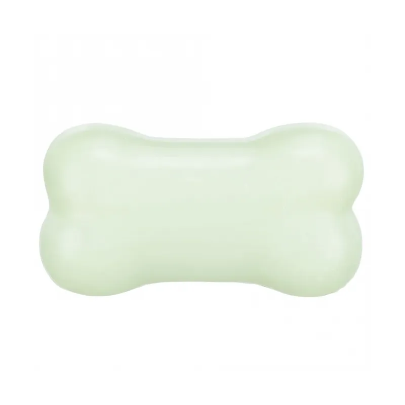 Fellpflege Trixie Aloe Vera Seife - 100g jetzt online