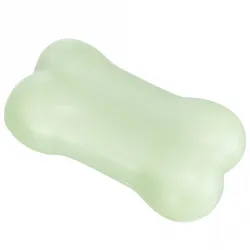 Fellpflege Trixie Aloe Vera Seife - 100g jetzt online