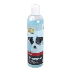 Fellpflege Karlie Flamingo Puppy-Shampoo - 300 ml jetzt online