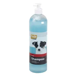 Fellpflege Karlie Flamingo Puppy-Shampoo - 300 ml jetzt online