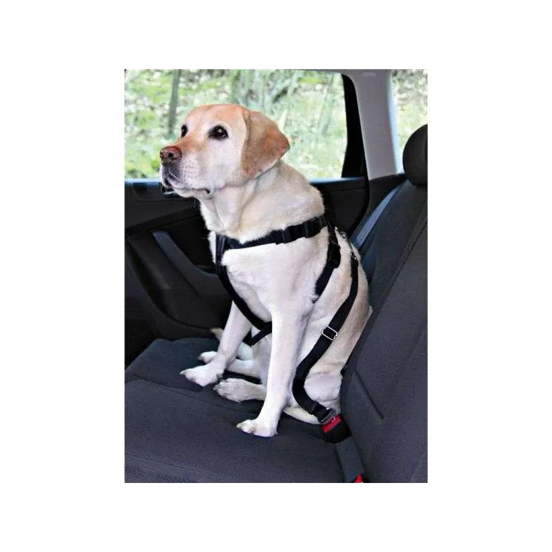 Reise & Transport Trixie Auto-Sicherheitsgeschirr - M jetzt online