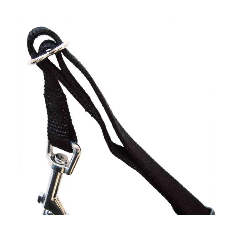 Reise & Transport Trixie Auto-Sicherheitsgeschirr - XS jetzt online