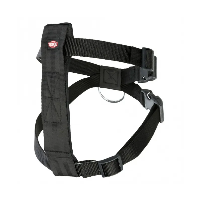 Reise & Transport Trixie Auto-Sicherheitsgeschirr - XS jetzt online