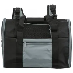 Transport Trixie Rucksack Connor jetzt online
